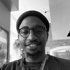 Nkosinathi Sola